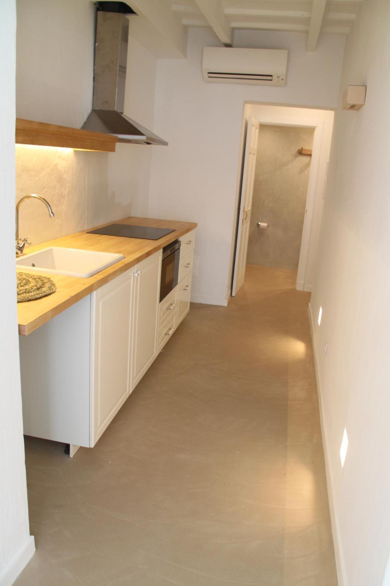 S'Esparteria Hotel Ciutadella  Phòng bức ảnh