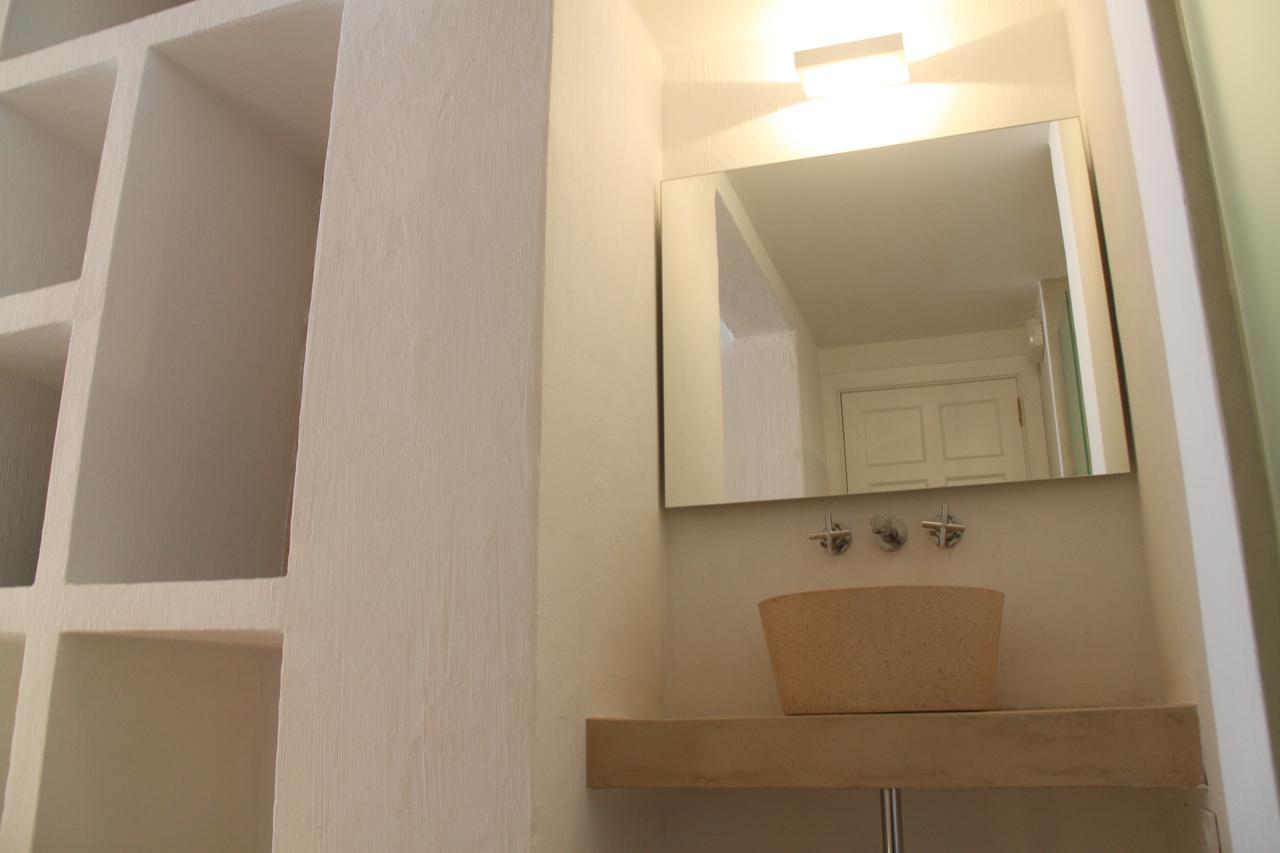 S'Esparteria Hotel Ciutadella  Ngoại thất bức ảnh